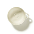 Dé Espresso Cup