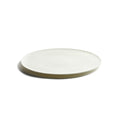 Lens Dinnerware