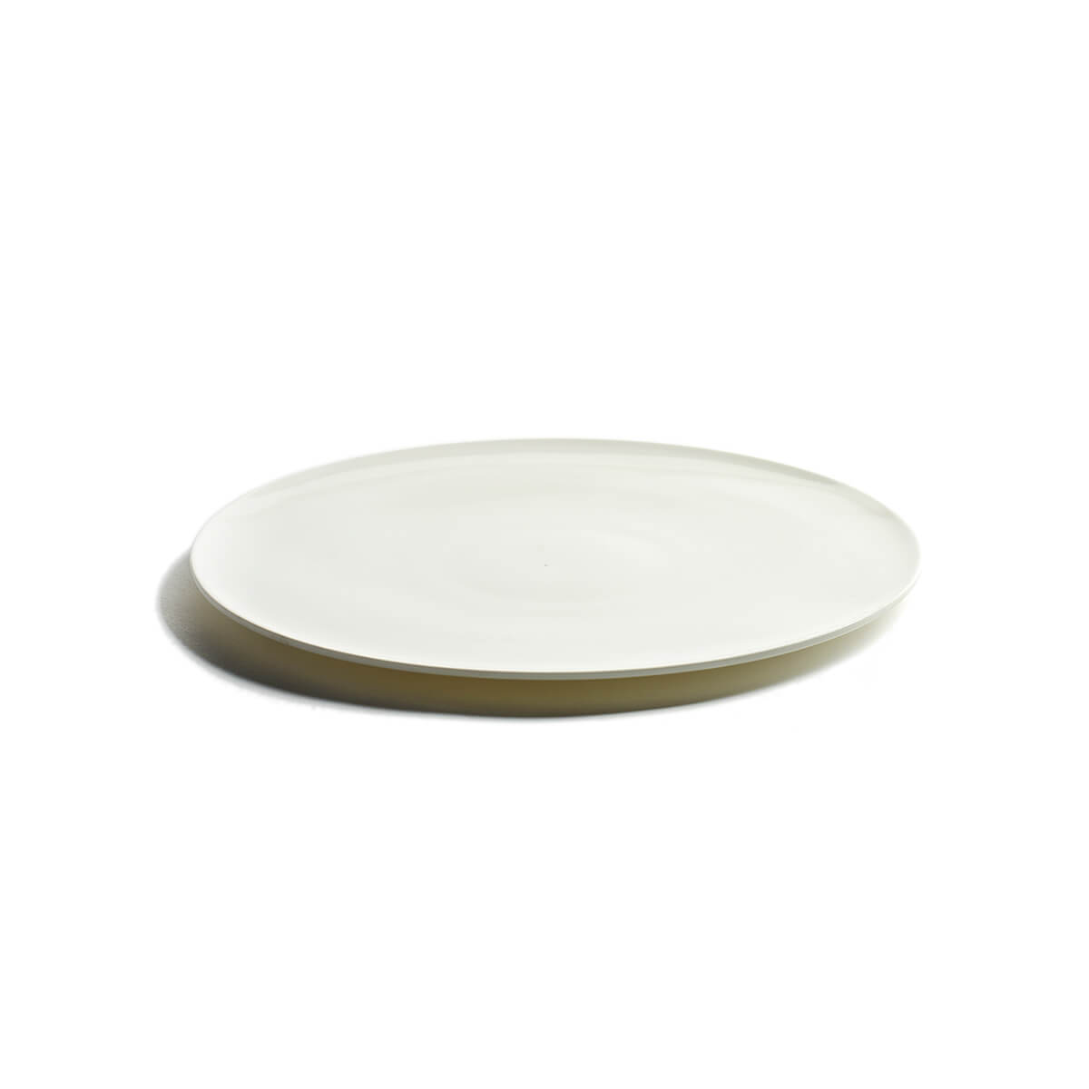 Lens Dinnerware