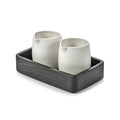 Passe Partout Kitchen & Table Accessories