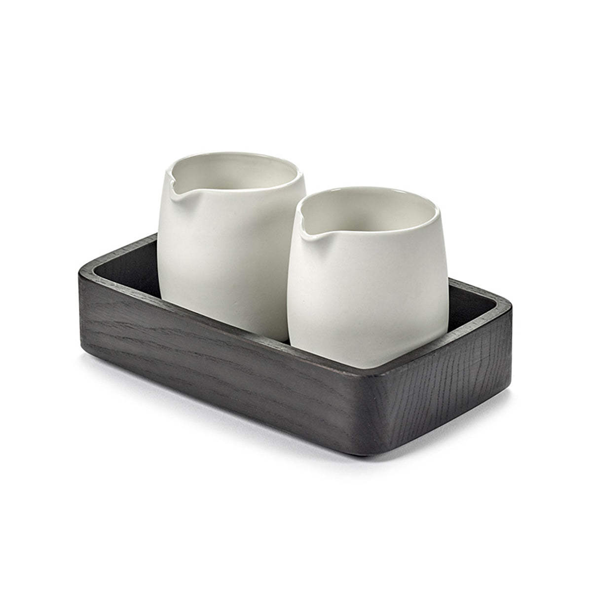 Passe Partout Kitchen & Table Accessories