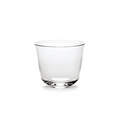 Grace Universal Glass