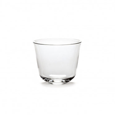 Grace Universal Glass