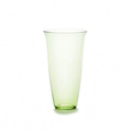 Frances Universal Glass