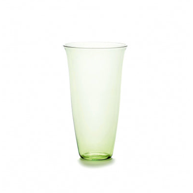 Frances Universal Glass