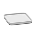Heii Tableware
