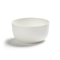 Piet Boon Base Dinnerware