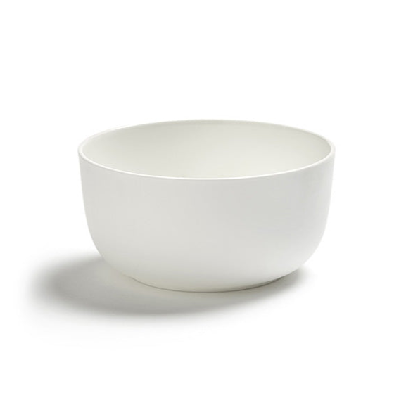 Piet Boon Base Dinnerware