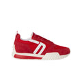 Smoove Trainer Signature Series - Women | Red