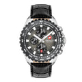 Reloj Swiss Military Hanowa Stone Marten Chrono