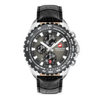 Reloj Swiss Military Hanowa Stone Marten Chrono