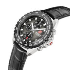 Reloj Swiss Military Hanowa Stone Marten Chrono