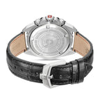 Reloj Swiss Military Hanowa Stone Marten Chrono