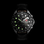 Reloj Swiss Military Hanowa Stone Marten Chrono