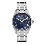 Reloj Swiss Military Hanowa Thunderbolt