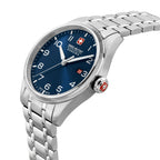 Reloj Swiss Military Hanowa Thunderbolt