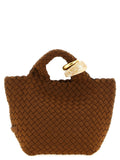 Naghedi St. Barths Mini Handbag - Limited Edition