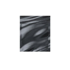 Metallic Finish Foil Bags