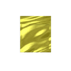 Metallic Finish Foil Bags