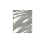 Metallic Finish Foil Bags