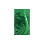 Metallic Finish Foil Bags