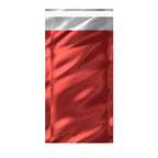 Metallic Finish Foil Bags