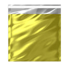 Metallic Finish Foil Bags