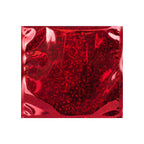 Holographic Finish Foil Bags