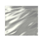 Metallic Finish Foil Bags