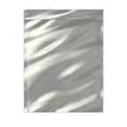 Metallic Finish Foil Bags