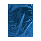 Metallic Finish Foil Bags