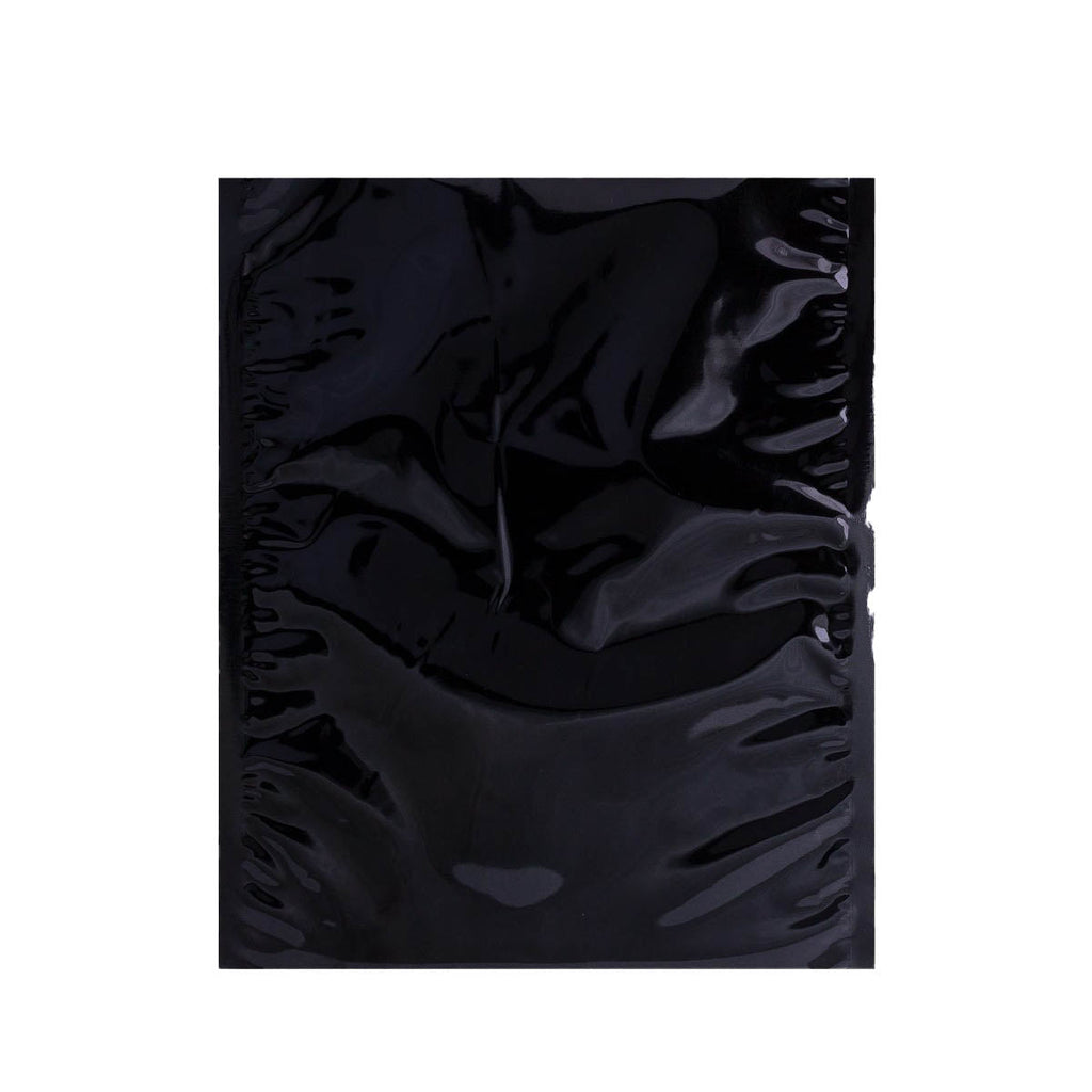 Metallic Finish Foil Bags