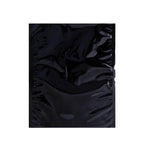 Metallic Finish Foil Bags