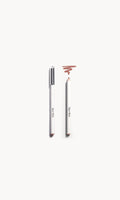 Lip Pencil / Soft By Kjaer Weis Beauty
