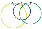 Soporte Cuerda y Aros Ritmica