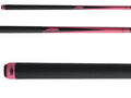 Predator SP2 Pink 2