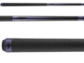 Predator SP2 Metallic Purple 1