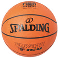Spalding Balon Tf-150