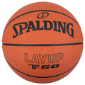 Spalding Balon Tf50