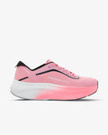 Women's Speed 03 05 Pink Running Sneakers
