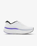 Women's Speed 03 06 White Running Sneakers