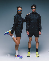 Women's Speed 03 02 Lime Running Sneakers