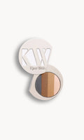 Eye Quadrant / Spellbound By Kjaer Weis Beauty