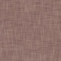 Godfather Indoor Performance Fabric Fig By Sister Parish Design