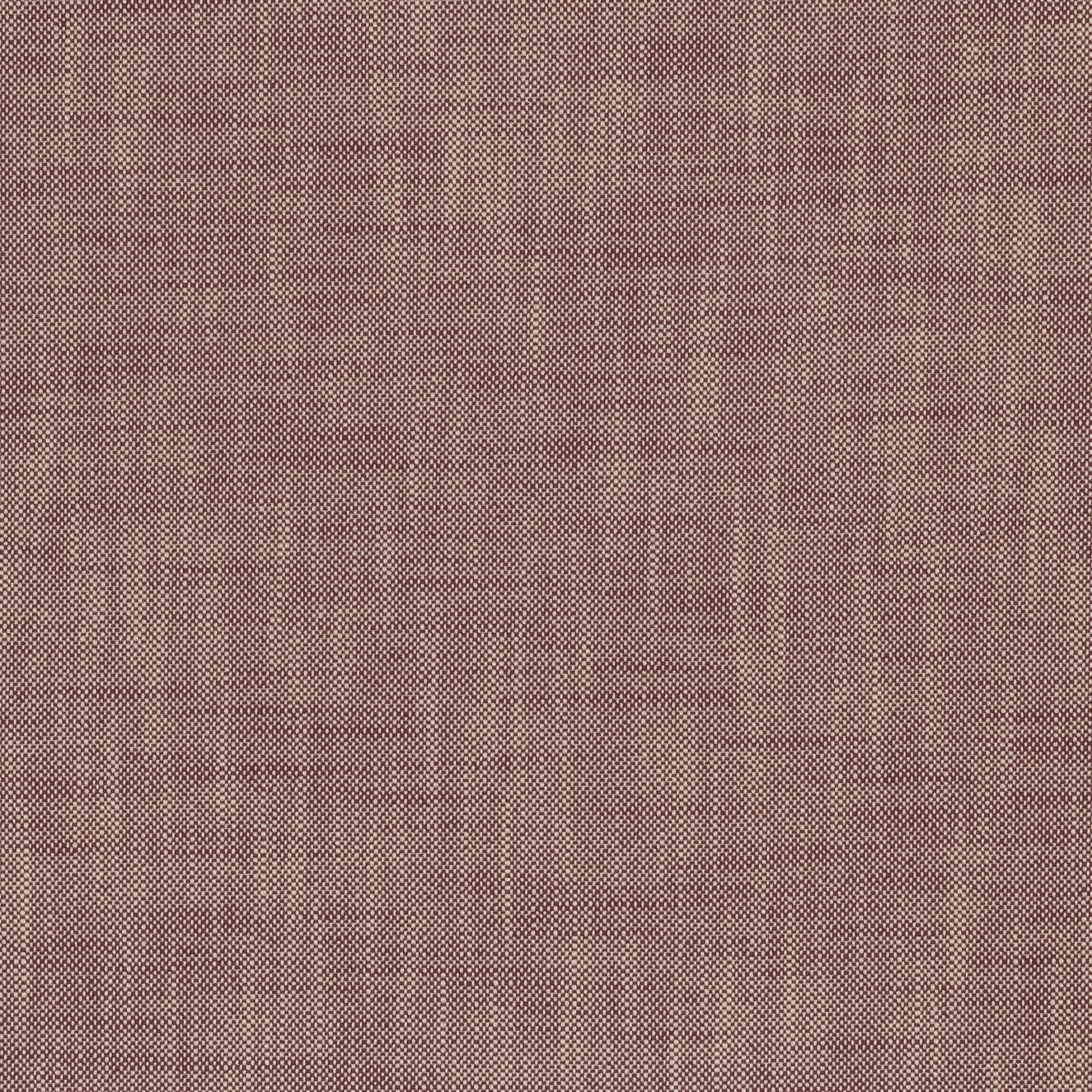 Godfather Indoor Performance Fabric Fig By Sister Parish Design