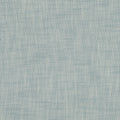Godfather Indoor Performance Fabric Seafoam By Sister Parish Design
