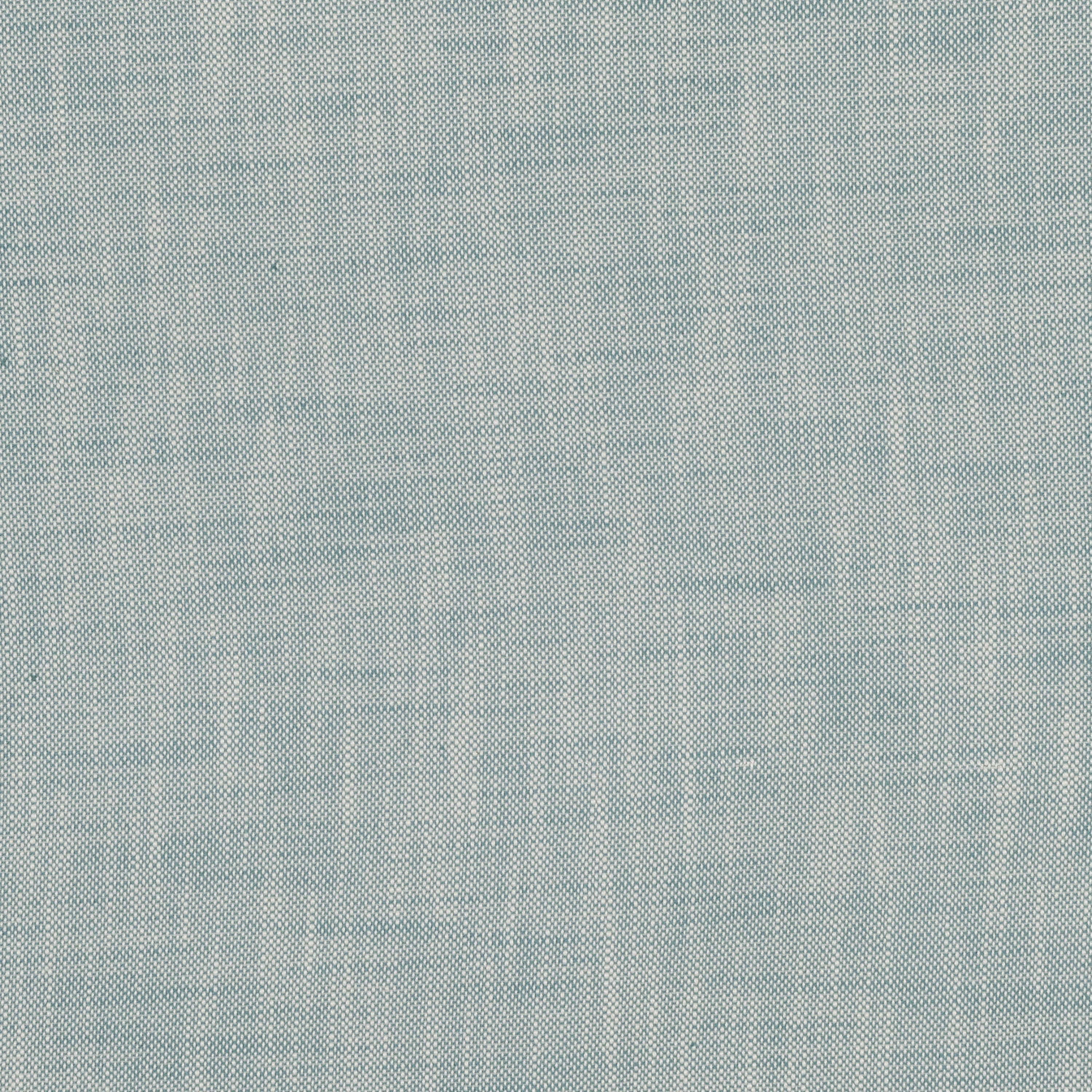 Godfather Indoor Performance Fabric Seafoam By Sister Parish Design