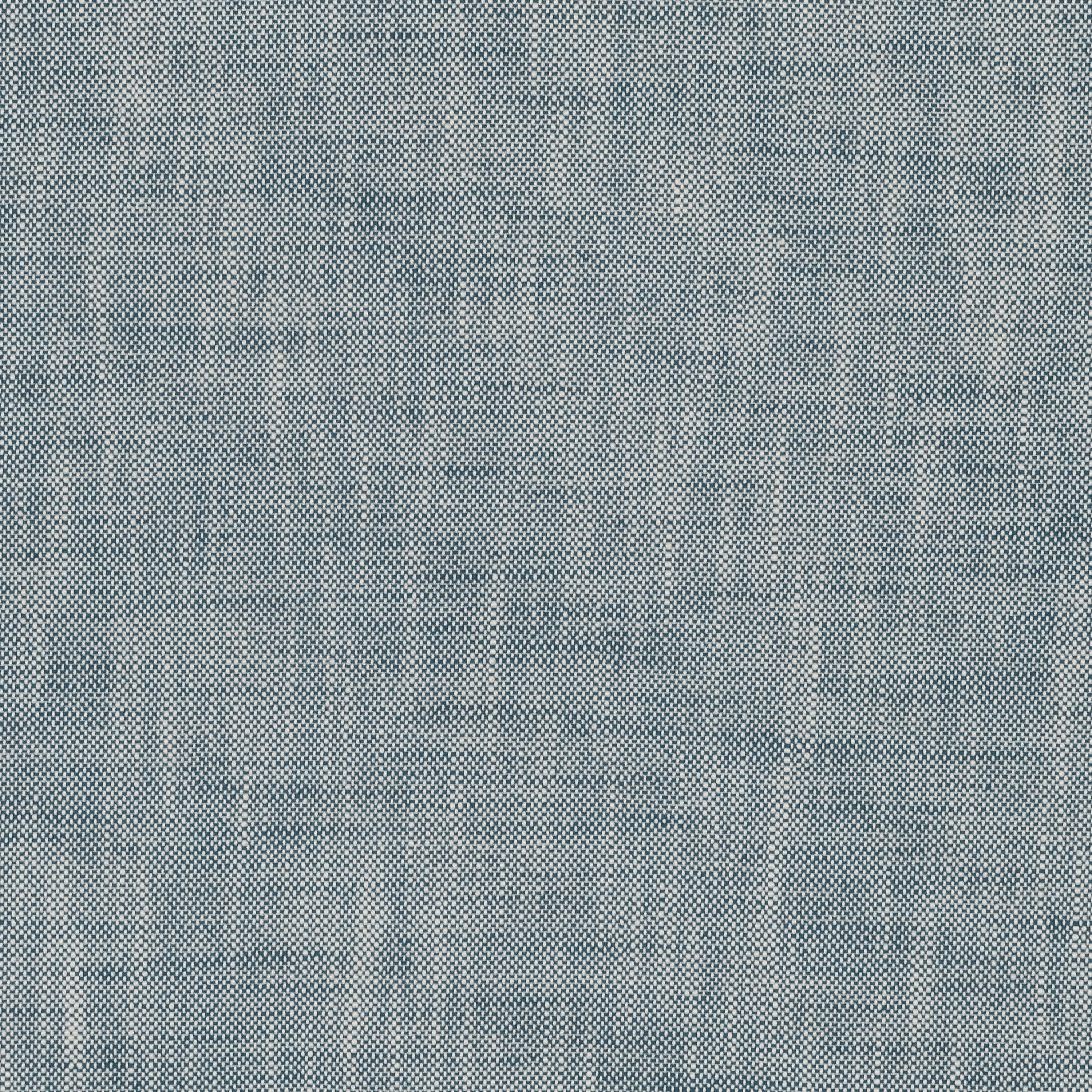 Godfather Indoor Performance Fabric Blue By Sister Parish Design