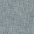 Godfather Indoor Performance Fabric By Sister Parish Design