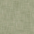 Godfather Indoor Performance Fabric Green By Sister Parish Design